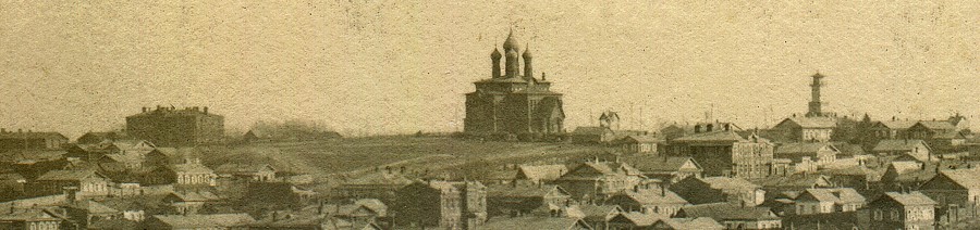 https://ic.pics.livejournal.com/naslednik_dv/63147867/13470/13470_900.jpg
